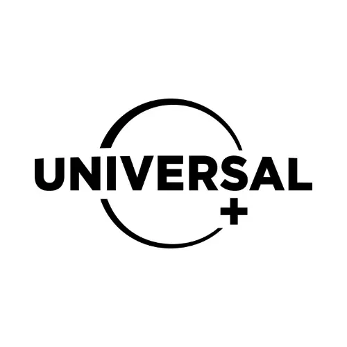 Logo-Universal