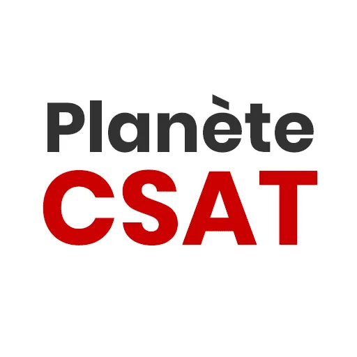 icone-PCSAT