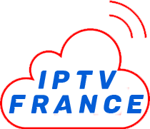 iptvfrance.cloud