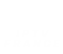 iptvfrance.cloud