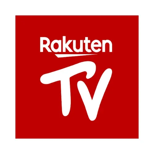 logo-Rakuten-TV