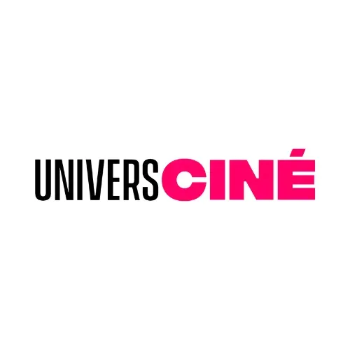 logo-univers-cine